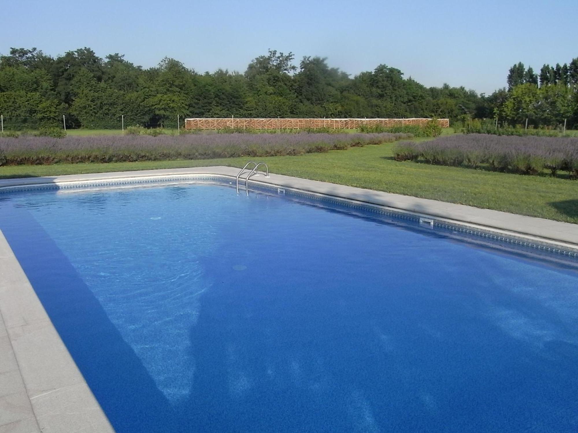 Agriturismo Domus Magna Povoletto Kültér fotó