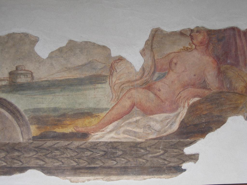 Agriturismo Domus Magna Povoletto Kültér fotó